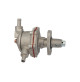 Fuel Pump Fits VOLVO Penta Diezel D1 and D2 " 21132189 OR 3584126" - WT-2208 - RCMA